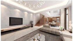 Mugliston Hill (D28), Terrace #476743171